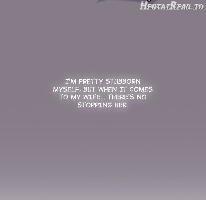 What Do I Do Now? Chapter 130 - page 134