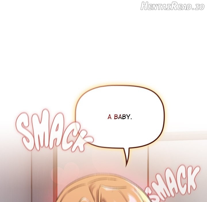 What Do I Do Now? Chapter 130 - page 137