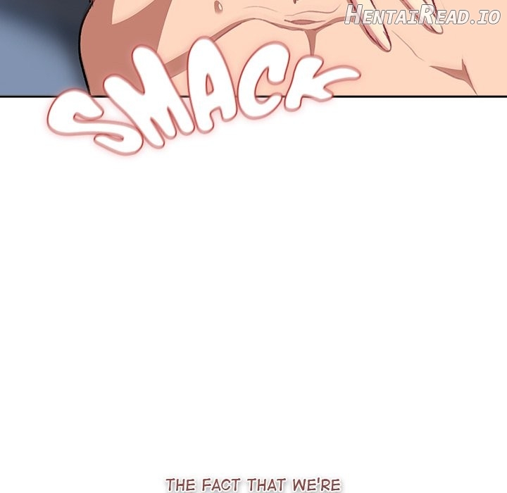 What Do I Do Now? Chapter 130 - page 140