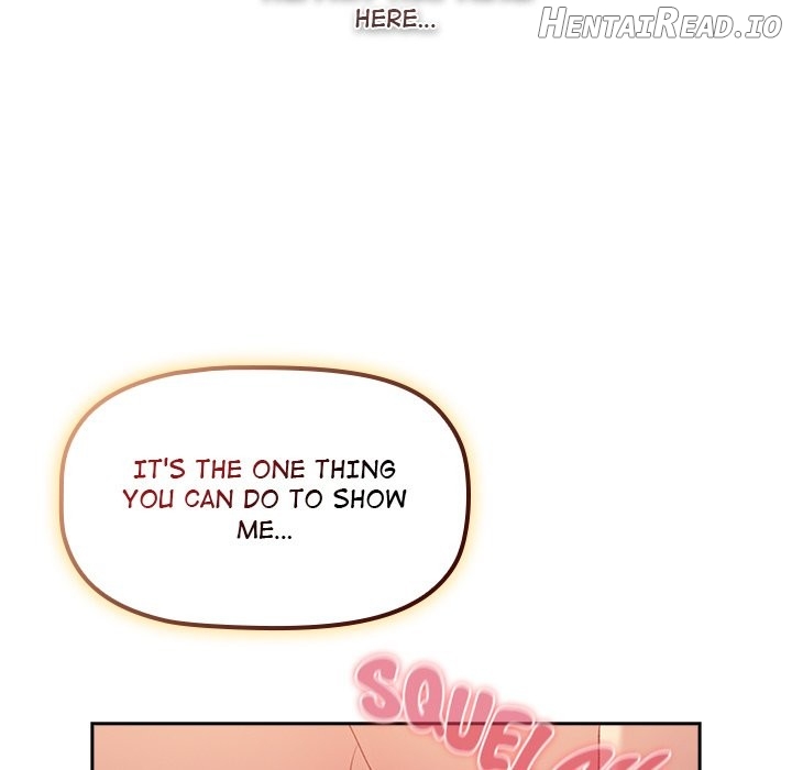 What Do I Do Now? Chapter 130 - page 141