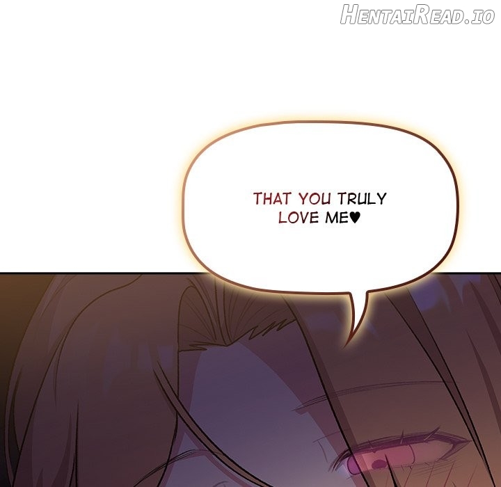 What Do I Do Now? Chapter 130 - page 143