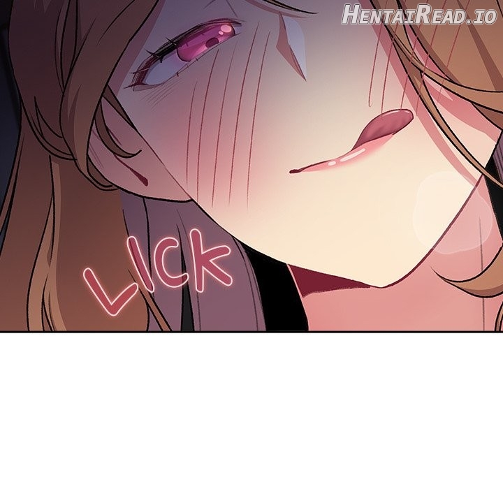 What Do I Do Now? Chapter 130 - page 144