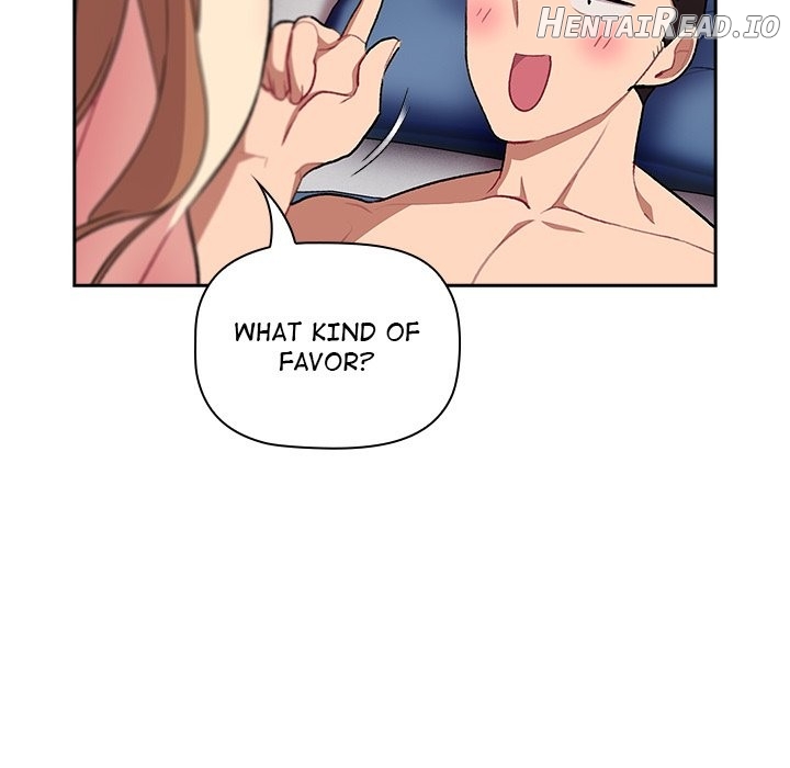 What Do I Do Now? Chapter 130 - page 153