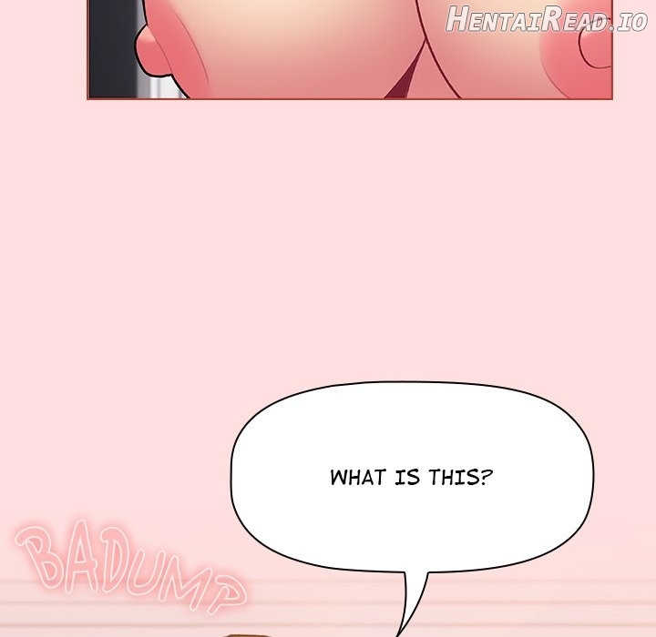 What Do I Do Now? Chapter 130 - page 156