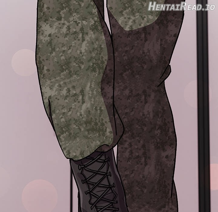 What Do I Do Now? Chapter 130 - page 159