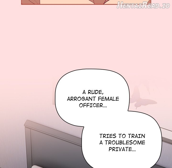 What Do I Do Now? Chapter 130 - page 163