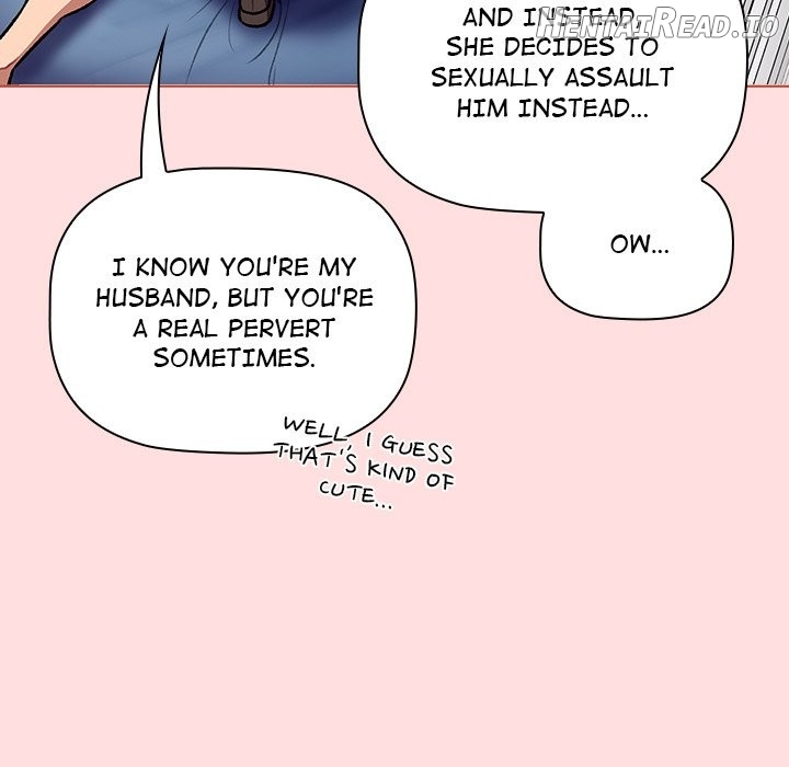 What Do I Do Now? Chapter 130 - page 165