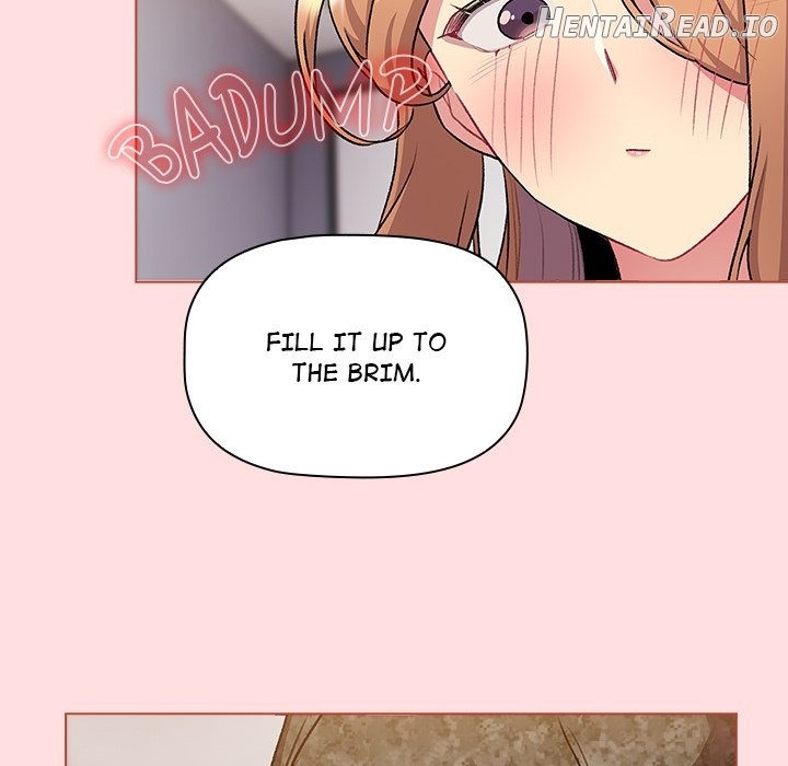 What Do I Do Now? Chapter 130 - page 167
