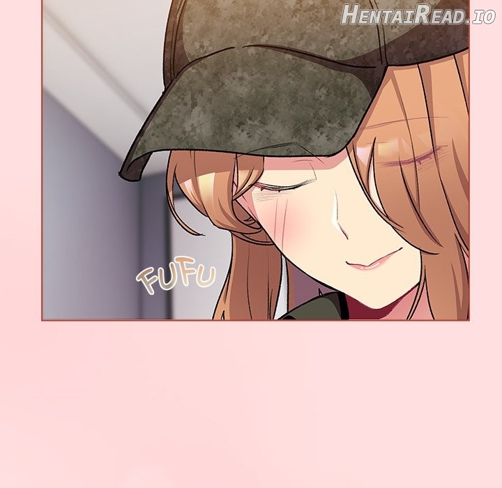What Do I Do Now? Chapter 130 - page 168