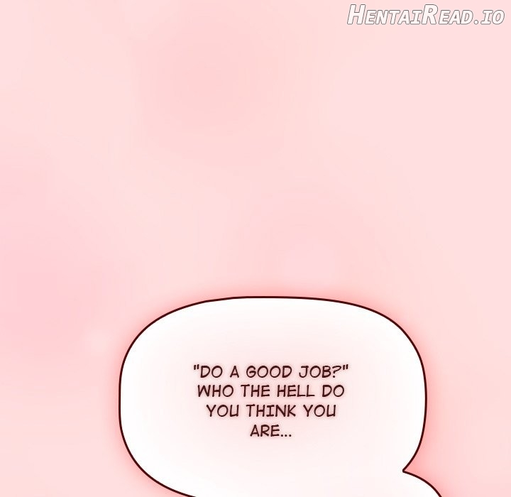 What Do I Do Now? Chapter 130 - page 169