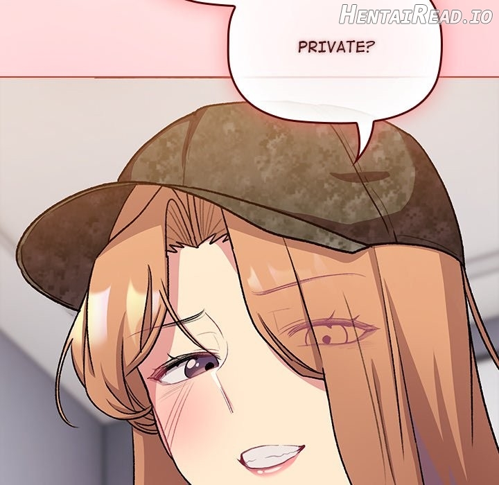 What Do I Do Now? Chapter 130 - page 170