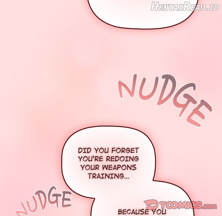 What Do I Do Now? Chapter 130 - page 172