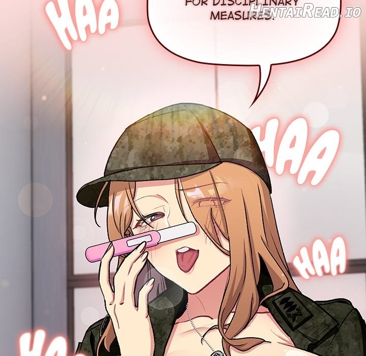 What Do I Do Now? Chapter 130 - page 175