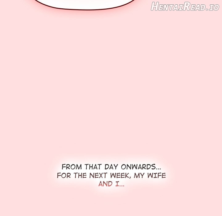 What Do I Do Now? Chapter 130 - page 179