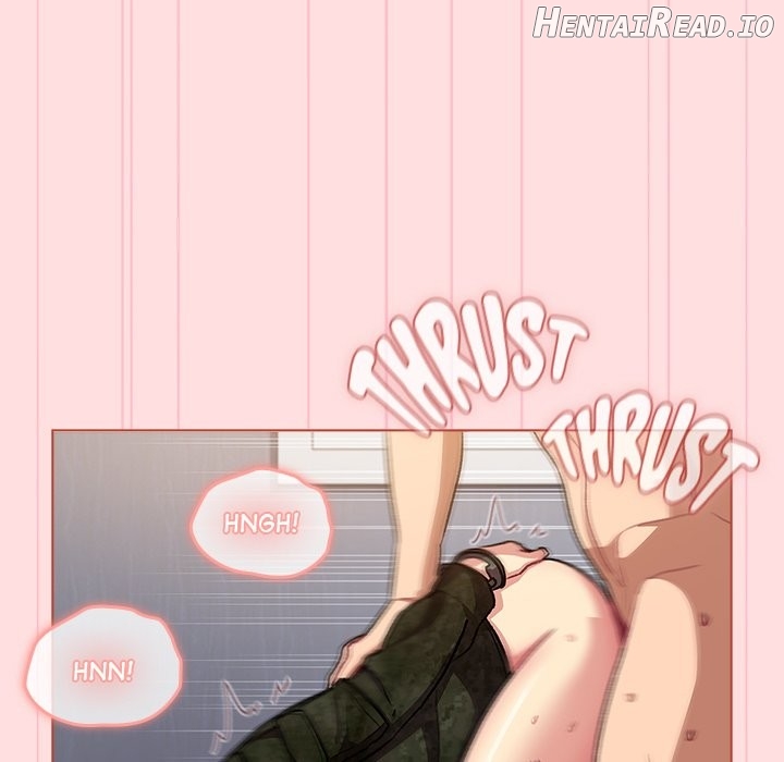 What Do I Do Now? Chapter 130 - page 185