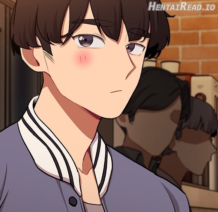What Do I Do Now? Chapter 130 - page 193