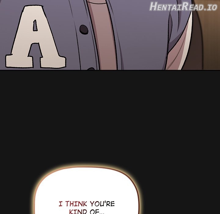 What Do I Do Now? Chapter 130 - page 194