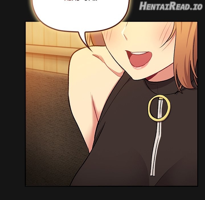 What Do I Do Now? Chapter 130 - page 195