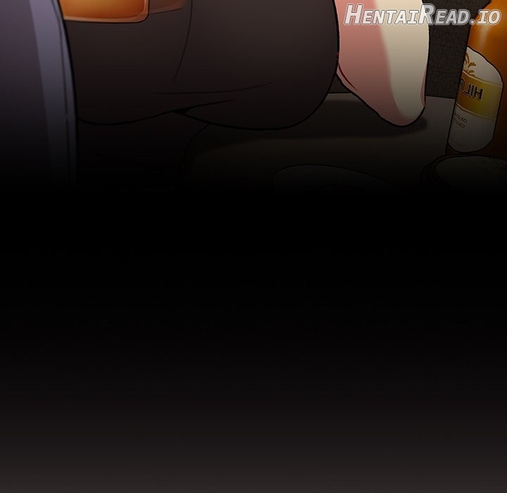 What Do I Do Now? Chapter 130 - page 198