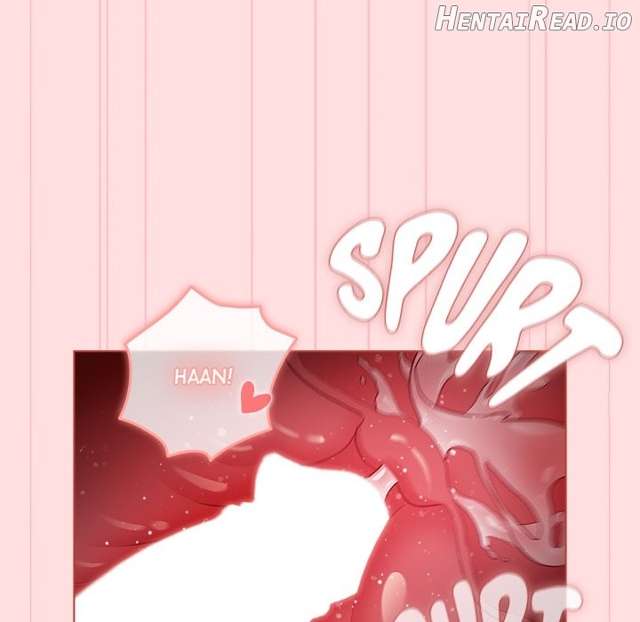 What Do I Do Now? Chapter 130 - page 206