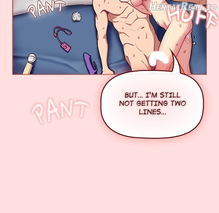 What Do I Do Now? Chapter 130 - page 213
