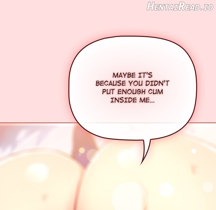 What Do I Do Now? Chapter 130 - page 214