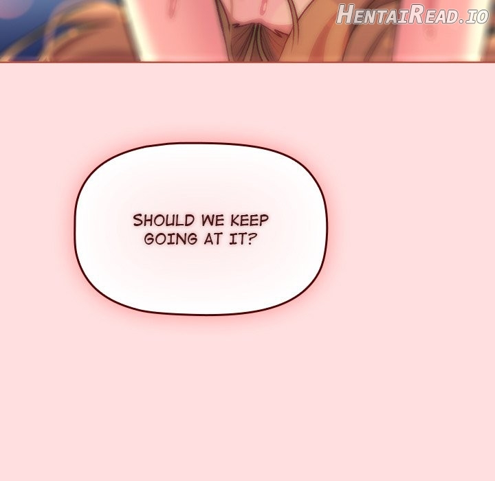 What Do I Do Now? Chapter 130 - page 217