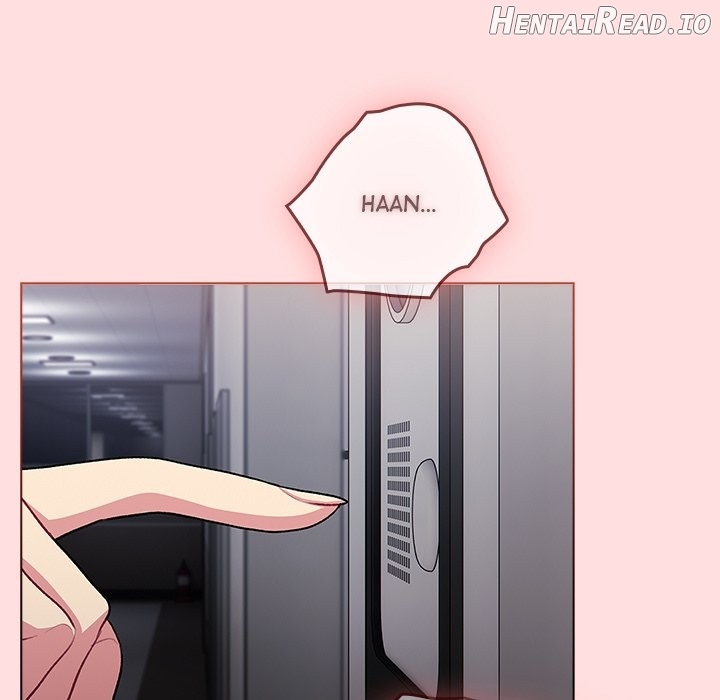 What Do I Do Now? Chapter 130 - page 219