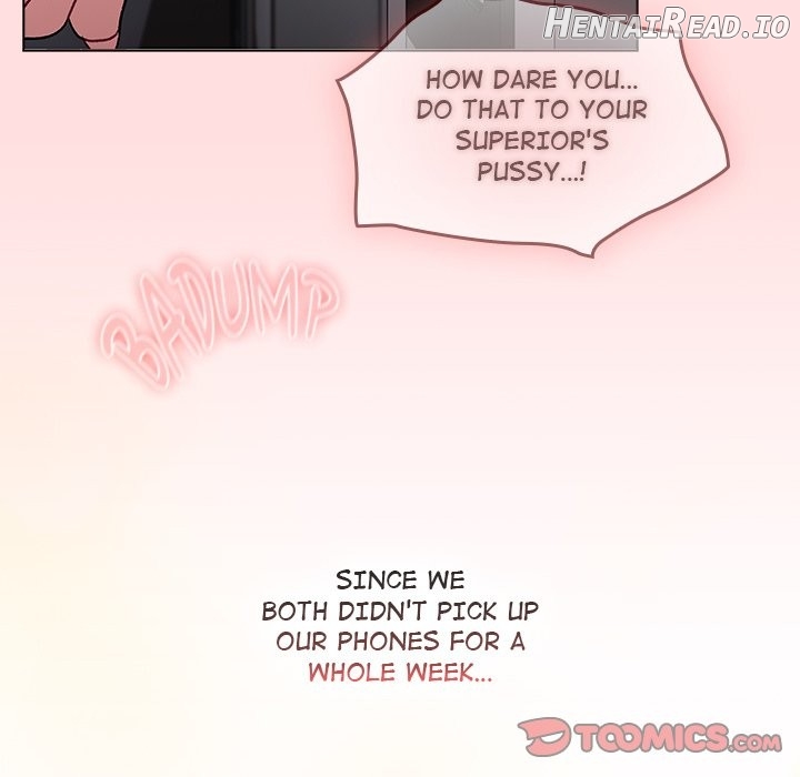 What Do I Do Now? Chapter 130 - page 220