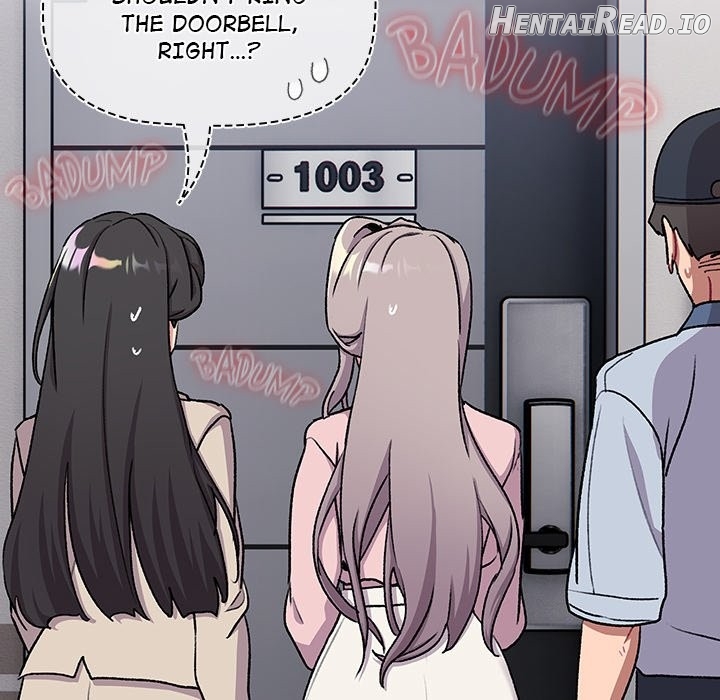 What Do I Do Now? Chapter 130 - page 222