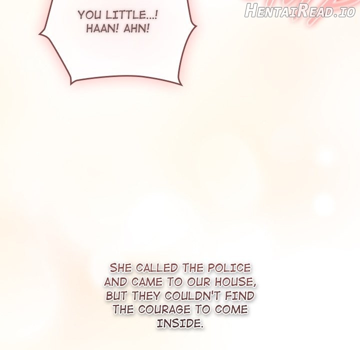 What Do I Do Now? Chapter 130 - page 224
