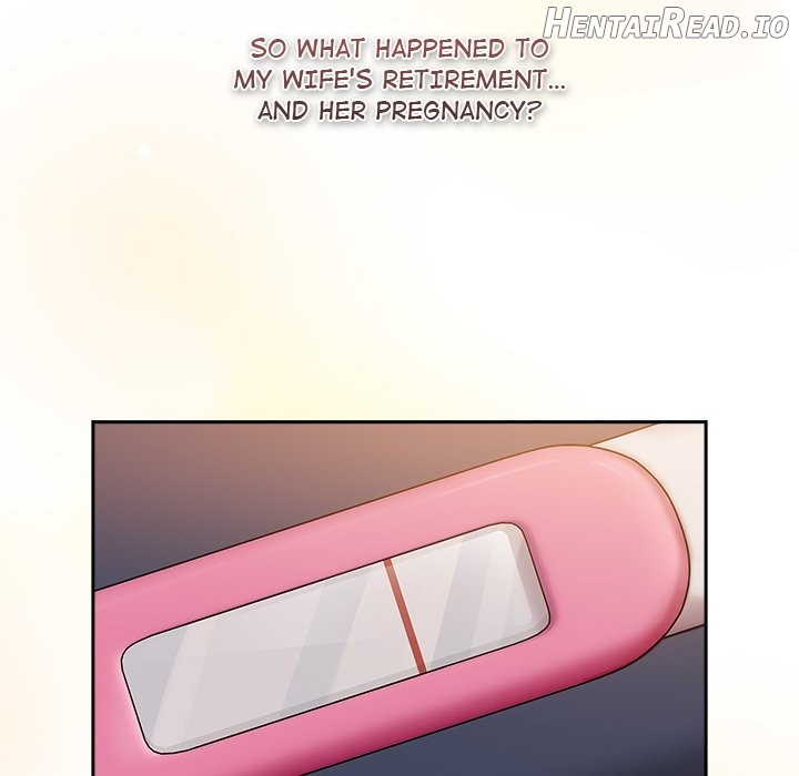 What Do I Do Now? Chapter 130 - page 226