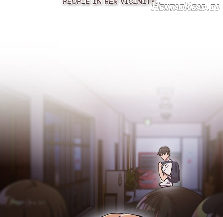 What Do I Do Now? Chapter 130 - page 51