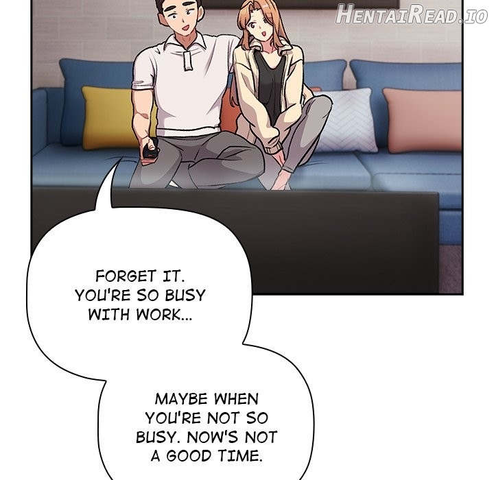 What Do I Do Now? Chapter 130 - page 66
