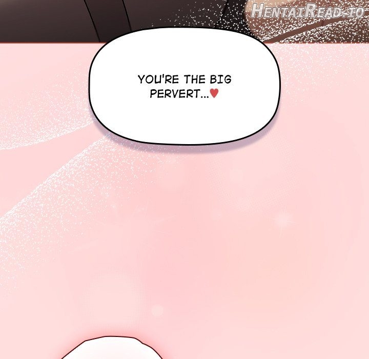 What Do I Do Now? Chapter 131 - page 115