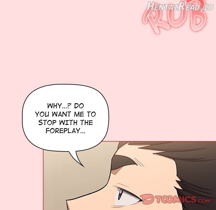 What Do I Do Now? Chapter 131 - page 120