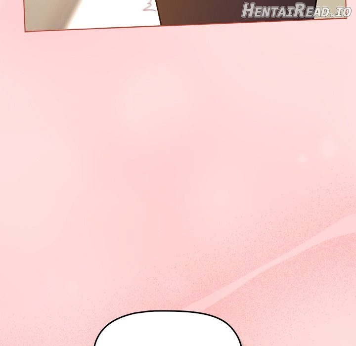 What Do I Do Now? Chapter 131 - page 127