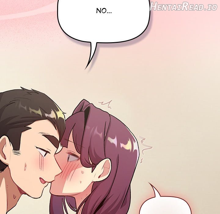 What Do I Do Now? Chapter 131 - page 128