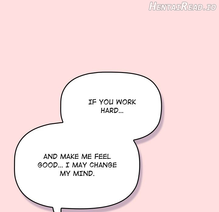 What Do I Do Now? Chapter 131 - page 134