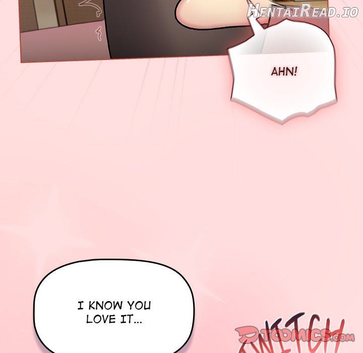 What Do I Do Now? Chapter 131 - page 138