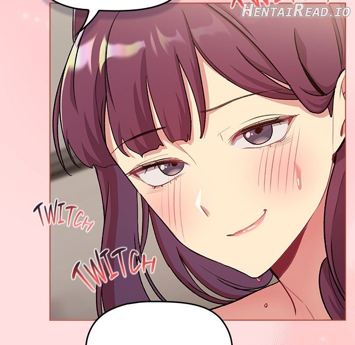 What Do I Do Now? Chapter 131 - page 139
