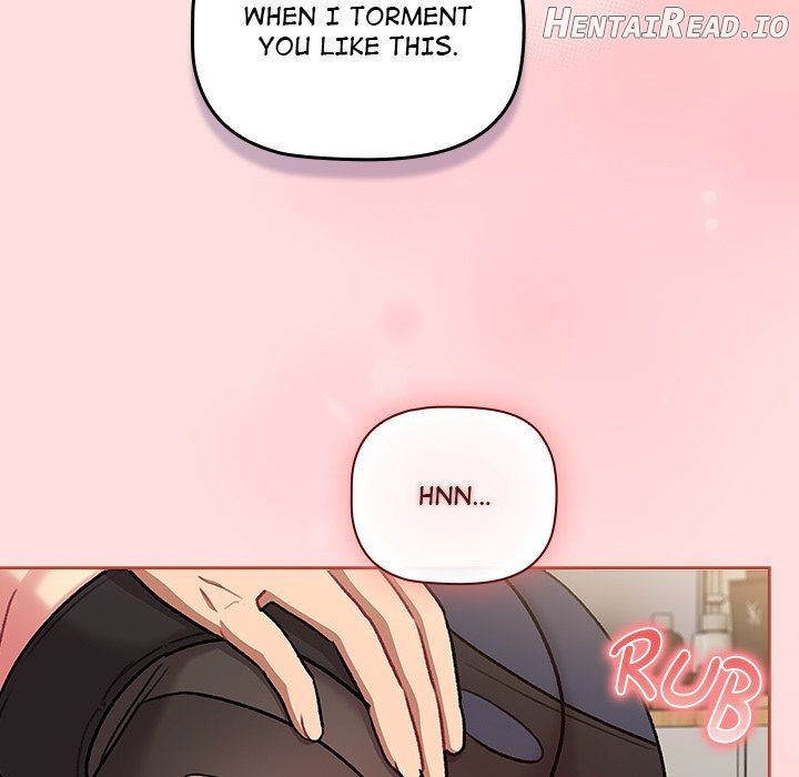 What Do I Do Now? Chapter 131 - page 140