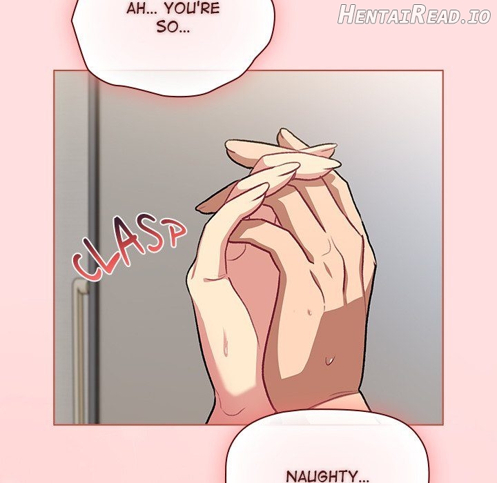 What Do I Do Now? Chapter 131 - page 145