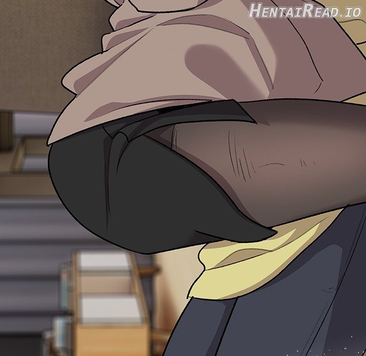What Do I Do Now? Chapter 131 - page 51