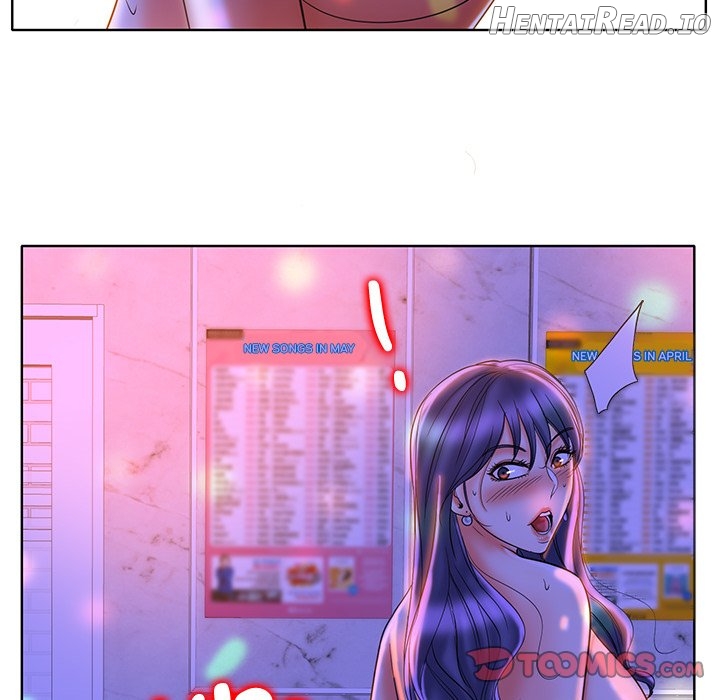 Hole in One Chapter 44 - page 102