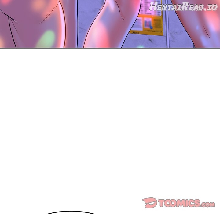 Hole in One Chapter 44 - page 106