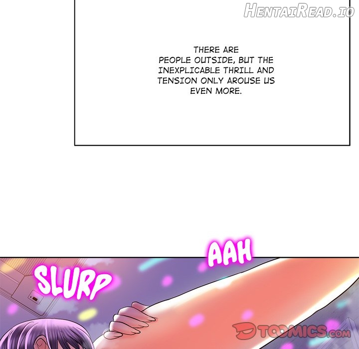 Hole in One Chapter 44 - page 114