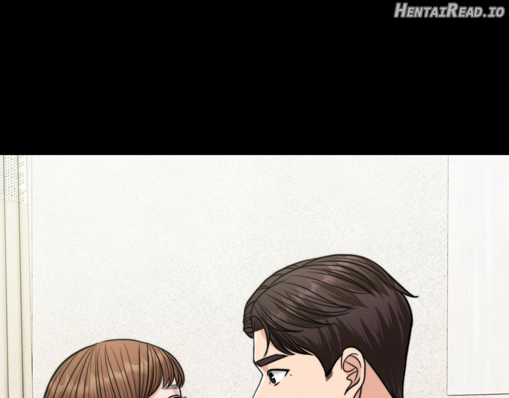 Wife for 1000 Days Chapter 85 - page 2