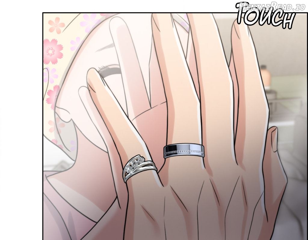 Wife for 1000 Days Chapter 85 - page 101