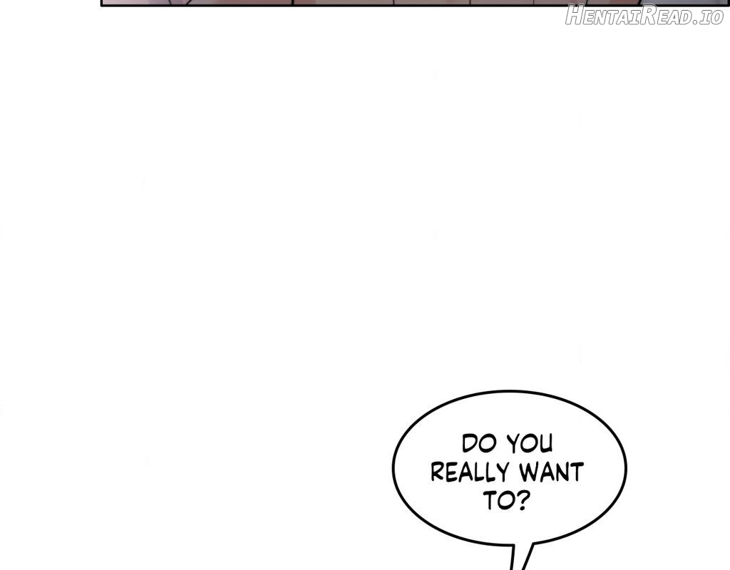 Wife for 1000 Days Chapter 85 - page 102